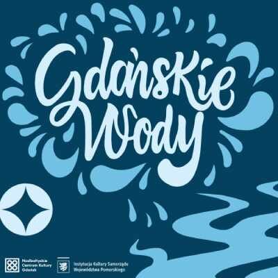Link do opisu wydarzenia: Wykład prof. Andrzeja Januszajtisa: Gdańskie wody. Radunia