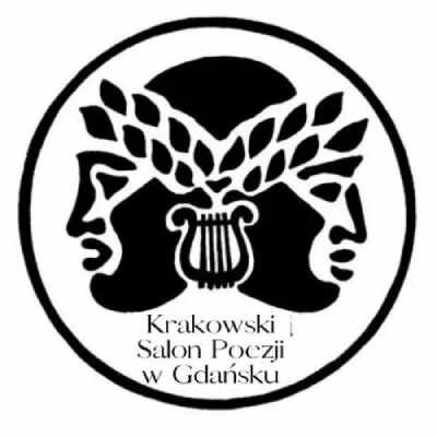 Link do opisu wydarzenia: Krakowski Salon Poezji w Gdańsku
