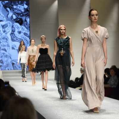 Link do opisu wydarzenia: AMBERIF Vibes