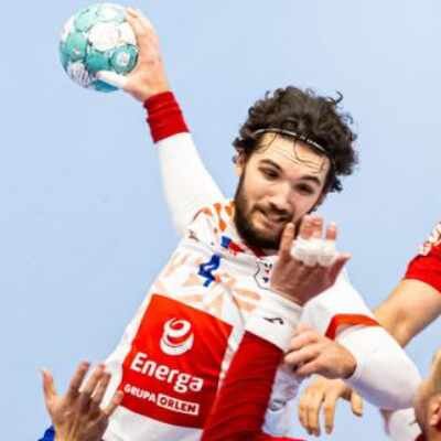 Link do opisu wydarzenia: Energa Wybrzeże Gdańsk - ARGED REBUD KPR Ostrovia Ostrów Wielkopolski