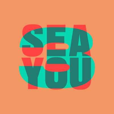 Link do opisu wydarzenia: SEA YOU 3city Music Showcase