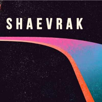 Link do opisu wydarzenia: Live Music: Shaevrak
