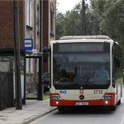 Link do opisu wydarzenia: Olszynka: Spotkanie w sprawie “modernizacji gruntów i budynków dla obrębu geodezyjnego