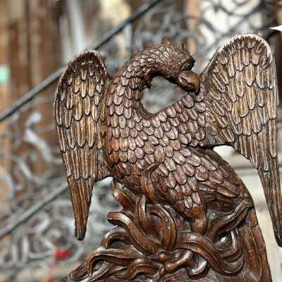 Link do opisu wydarzenia: W zakamarkach kościoła św. Jana. Tajemnice gotyckiej architektury, kaligrafii i łaciny