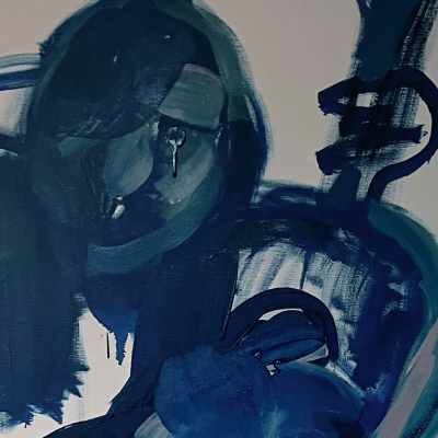 Link do opisu wydarzenia: Monika Misztal - jestem po wszystkich upadkach