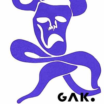 Link do opisu wydarzenia: Warsztaty aktorskie