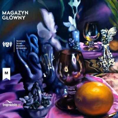 Link do opisu wydarzenia: Juno Optica