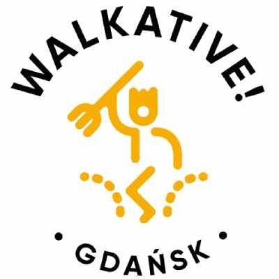 Link do opisu wydarzenia: Główne Miasto Gdańsk - spacer z Walkative!