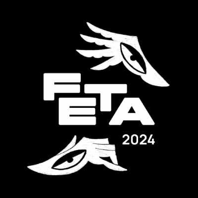Link do opisu wydarzenia: FETA 2024