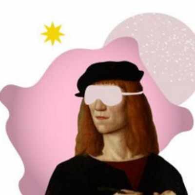 Link do opisu wydarzenia: Noc Muzeów w Muzeum Narodowym w Gdańsku