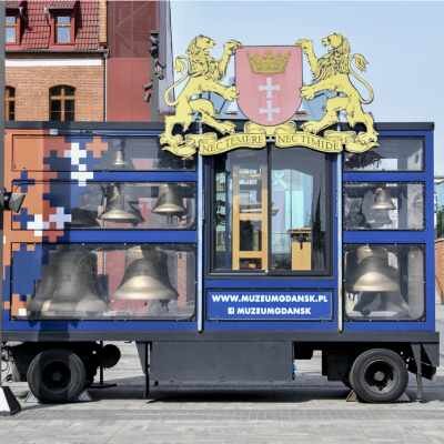 Link do opisu wydarzenia: Mobillon 2024