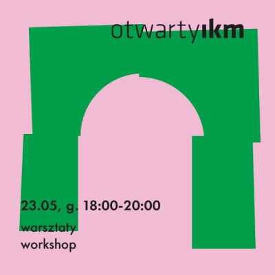 Link do opisu wydarzenia:  Zebra 2.0 - a play by Saviana Stanescu