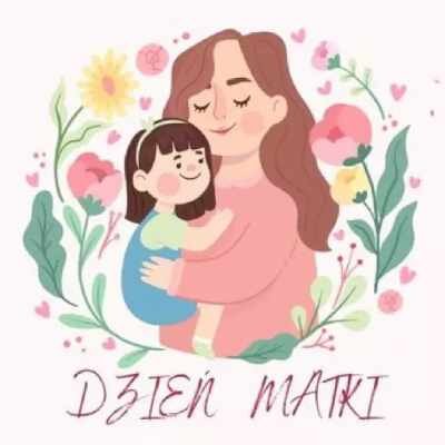 Link do opisu wydarzenia: Dzień Matki w Centrum Dolna Brama