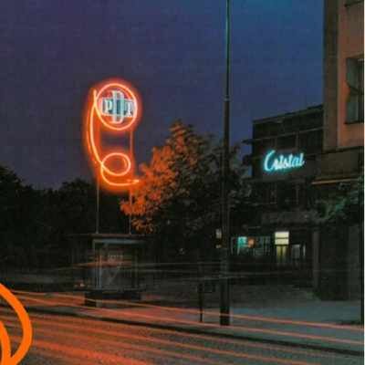 Link do opisu wydarzenia: Grunwaldzka Dzielnica Mieszkaniowa