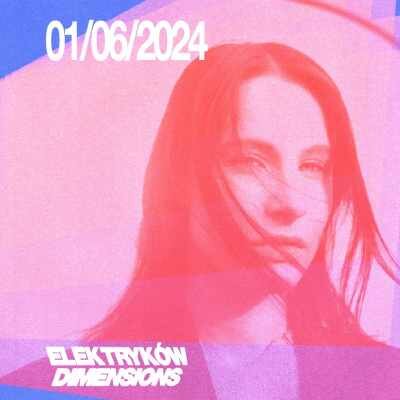 Link do opisu wydarzenia: Elektryków: Lyza