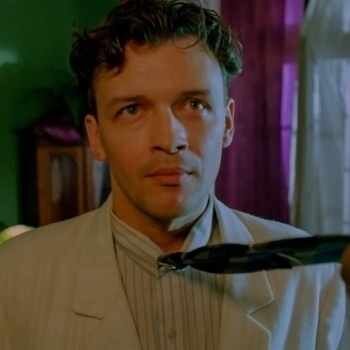 Link do opisu wydarzenia: Akademia Polskiego Filmu