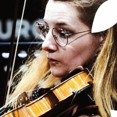 Link do opisu wydarzenia: Polish Rising Music Stars. XIII Euro Chamber Music Festival