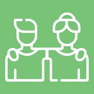 Link do opisu wydarzenia: Streetworkerzy. Kim są i co robią na ulicach?