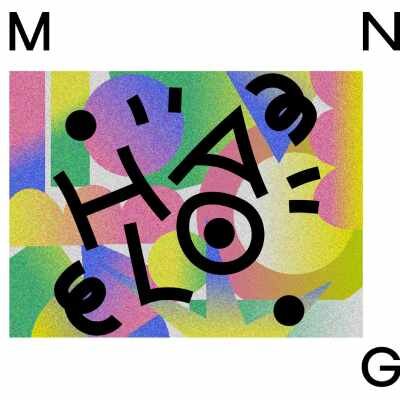 Link do opisu wydarzenia:  Halo, tu Sztuka! Papier