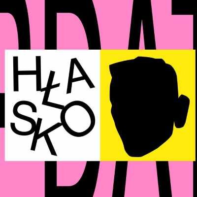 Link do opisu wydarzenia: W dźwiękowym świecie Marka Hłaski