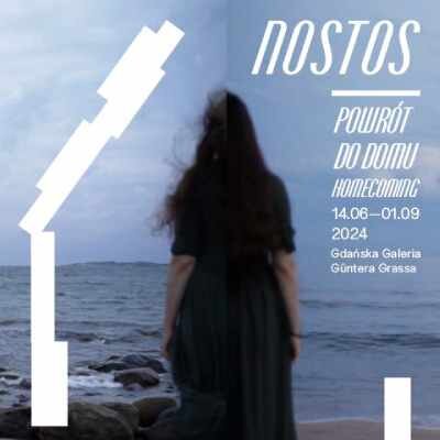 Link do opisu wydarzenia: Nostos – Powrót do domu