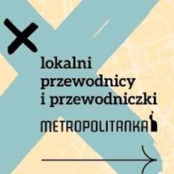 Link do opisu wydarzenia: IKM: alternatywne spacery miastoznawczye