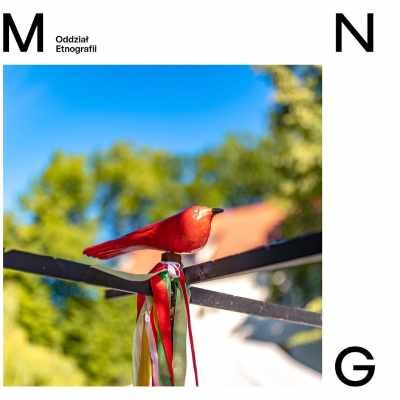 Link do opisu wydarzenia: Letni Jarmark Etnograficzny