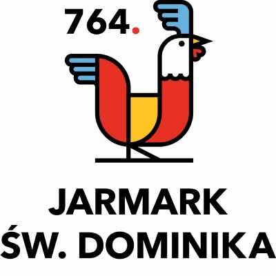 Link do opisu wydarzenia: Jarmark św. Dominika 2024