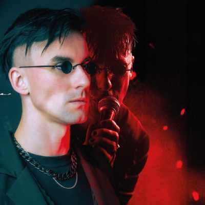 Link do opisu wydarzenia: VENJENT