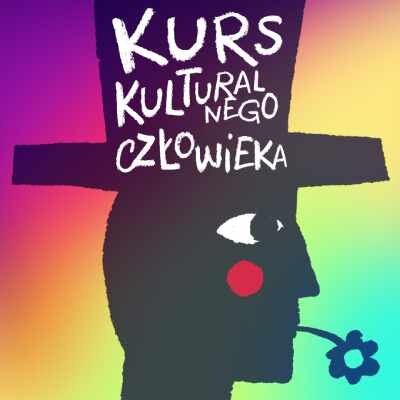 Link do opisu wydarzenia: Kurs Kulturalnego Człowieka