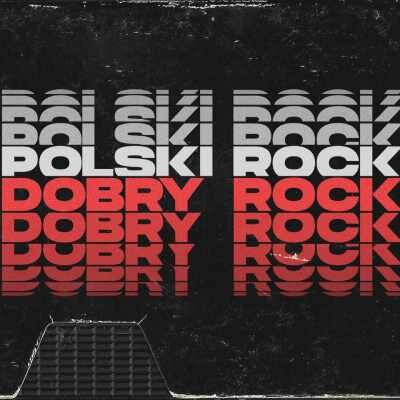 Link do opisu wydarzenia: Polski Rock - Dobry Rock