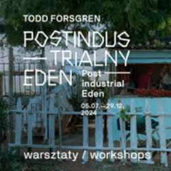 Link do opisu wydarzenia: Z kwiatami przez cały rok. Warsztaty prasowanych roślin