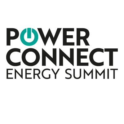 Link do opisu wydarzenia: PowerConnect Energy Summit 2025