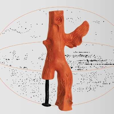 Link do opisu wydarzenia: Patrycja Orzechowska - Dry Season