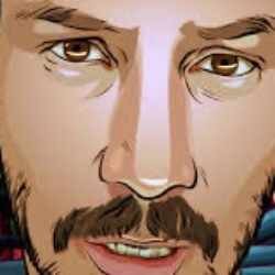 Link do opisu wydarzenia: Przez ciemne zwierciadło - Animafest Lato w NOMUS 