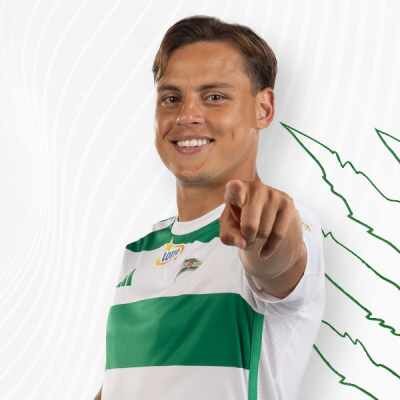 Link do opisu wydarzenia: Lechia Gdańsk vs Raków Częstochowa