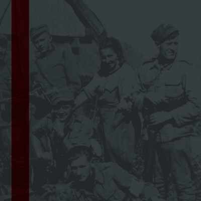 Link do opisu wydarzenia: Obchody 78. rocznicy śmierci Danuty Siedzikówny "Inki" i Feliksa Selmanowicza "Zagończyka"