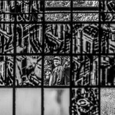 Link do opisu wydarzenia: Pokonkursowa wystawa GDAŃSK PRESS PHOTO
