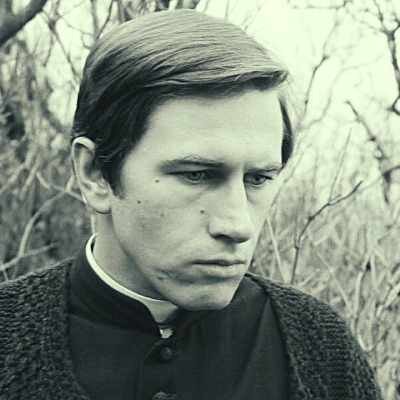 Link do opisu wydarzenia: Światłoczuła klasyka: Film „Ryś”