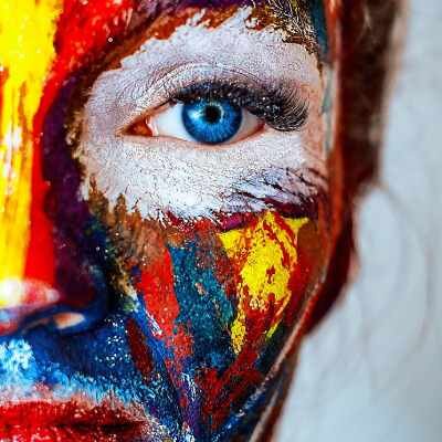 Link do opisu wydarzenia: Portret pełen kobiecych emocji