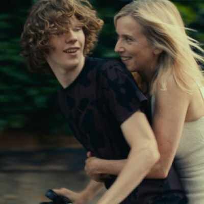 Link do opisu wydarzenia: Ostatnie lato