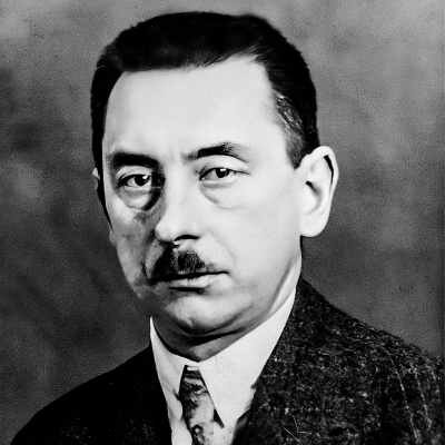 Link do opisu wydarzenia: Odsłonięcie tablicy pamiątkowej poświęconej dr. Michałowi Szucy