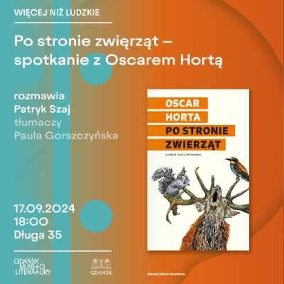 Link do opisu wydarzenia: Tajne Komplety w Gdańsku