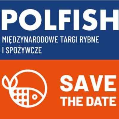 Link do opisu wydarzenia: POLFISH 2024 – Międzynarodowe Targi Rybne i Spożywcze