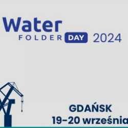 Link do opisu wydarzenia: WaterFolder Day 2024