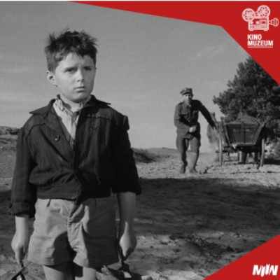 Link do opisu wydarzenia: Świadectwo urodzenia