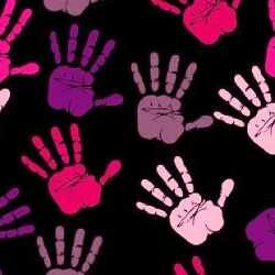 Link do opisu wydarzenia: Soboty bez prądu