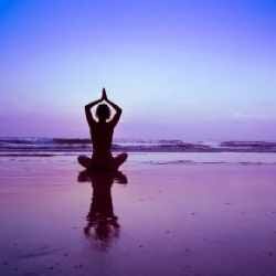 Link do opisu wydarzenia: Spotkanie z cyklu Wewnętrzna przestrzeń – Źródła Miłości cz. II