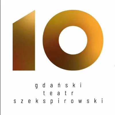 Link do opisu wydarzenia: 10-lecie Teatru Szekspirowskiego