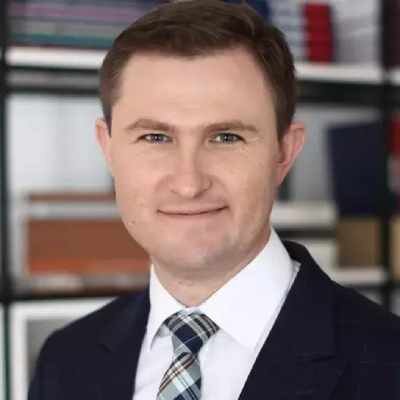 Link do opisu wydarzenia: Wszystkie Strony Miasta: Piotr Grzelak